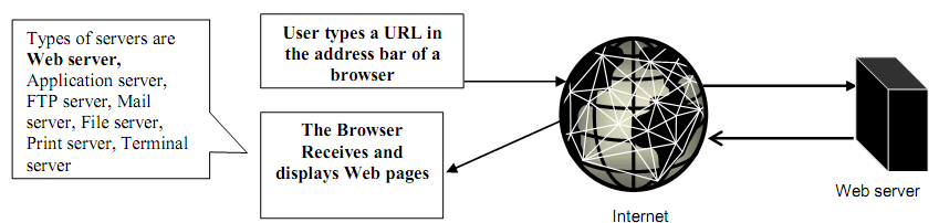 762_Web Browser.png